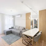 Harmony Grand 16 Private 214 Apartment Sunny Beach