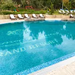 Harmony Grand 16 Private 214 * Sunny Beach