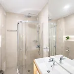 Harmony Grand 16 Private 214 Apartment
