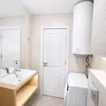 Harmony Grand 16 Private 214 Apartment