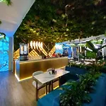 Apartment Harmony Grand 16 Private 214 *