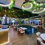Harmony Grand 16 Private 214 * Sunny Beach