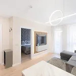 Harmony Grand 16 Private 214 * Sluneční pobřeží
