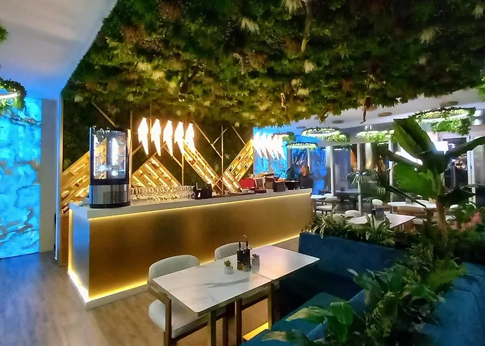 公寓 Harmony Grand 16 Private 214 *